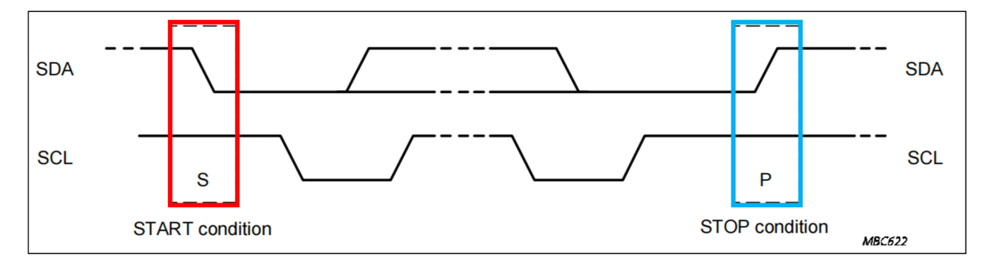 image-20250126224503448