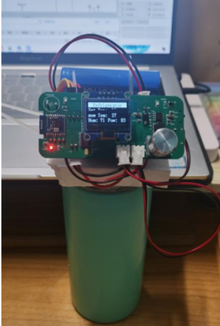 image-20250209224212198