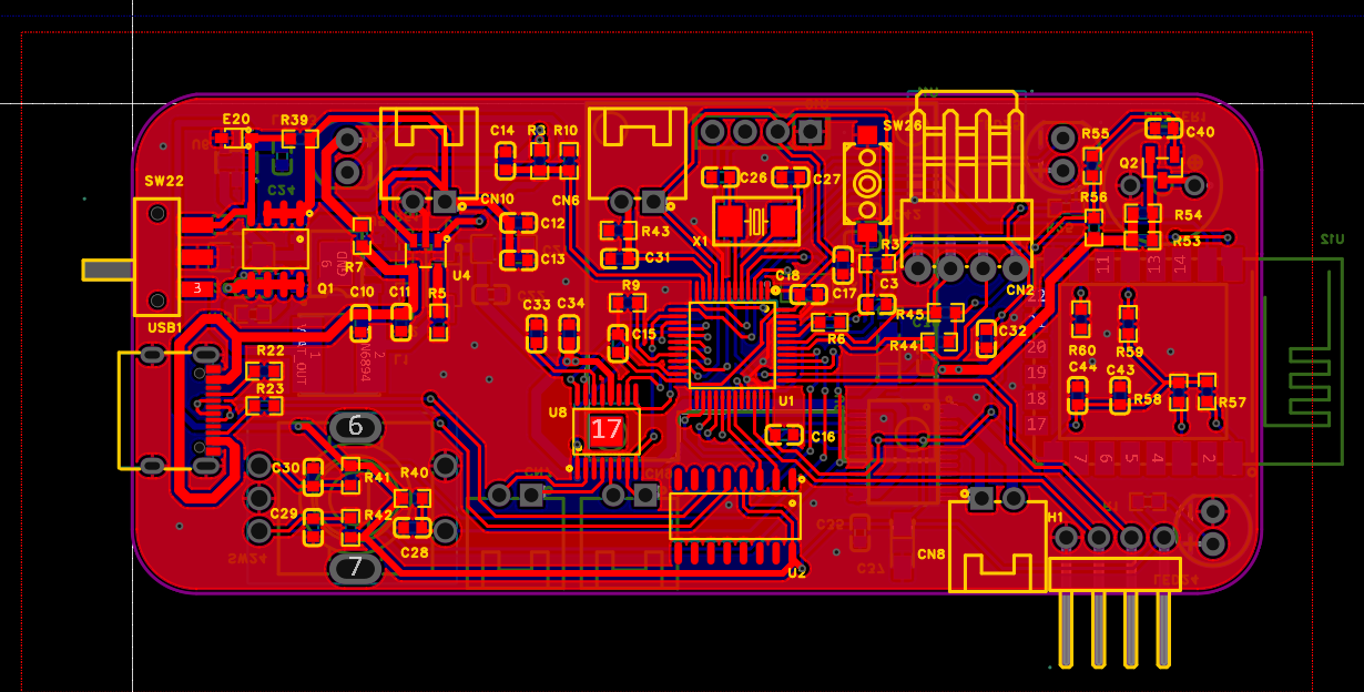 image-20250209223456101