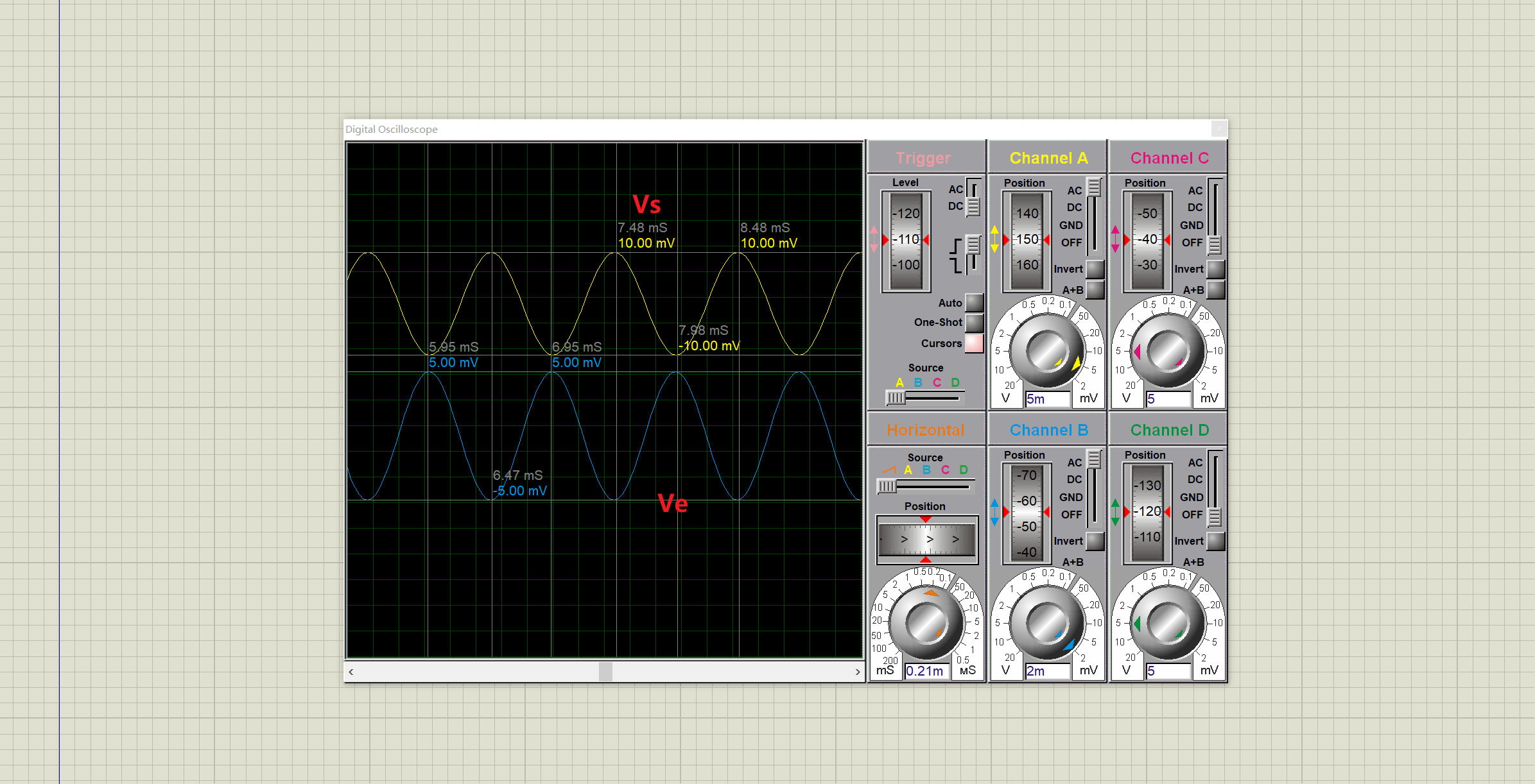 image-20250213164640544