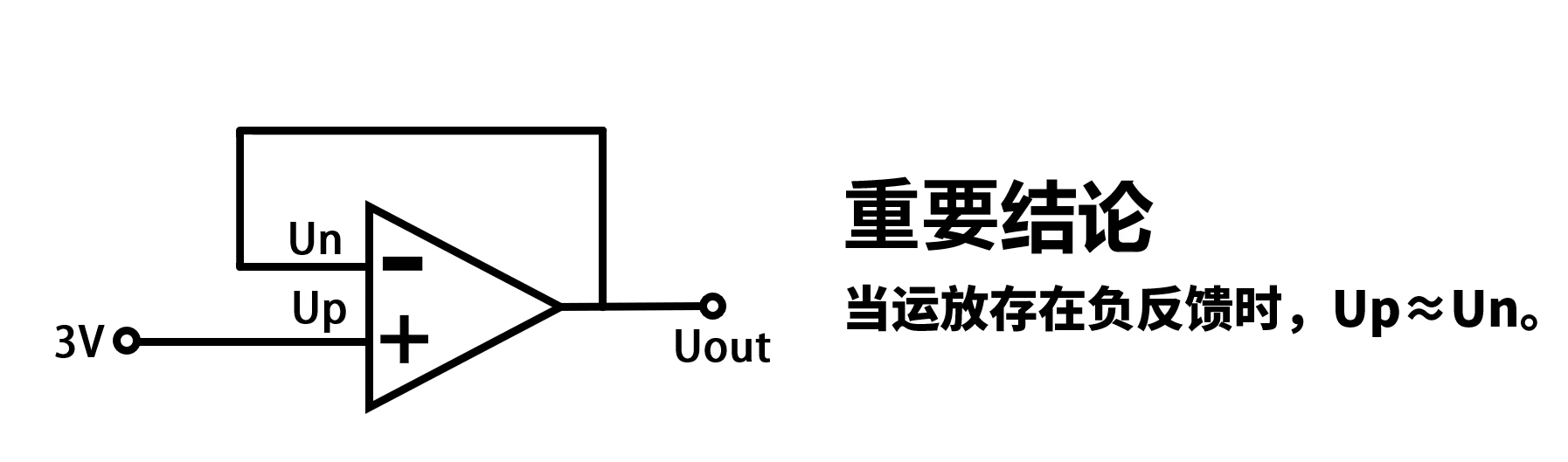 image-20250213160054109