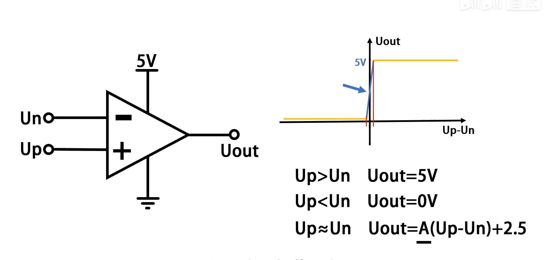 image-20250213154637449