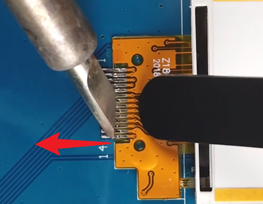 image-20250313163521082