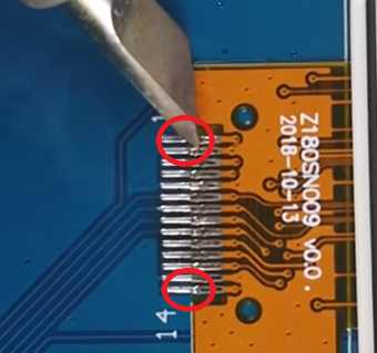 image-20250313163608336