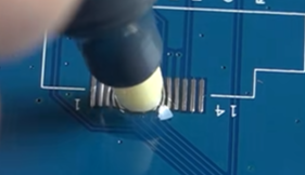 image-20250313163535305