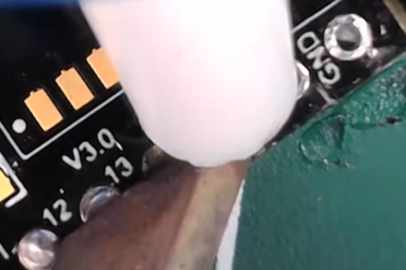 image-20250313162908095