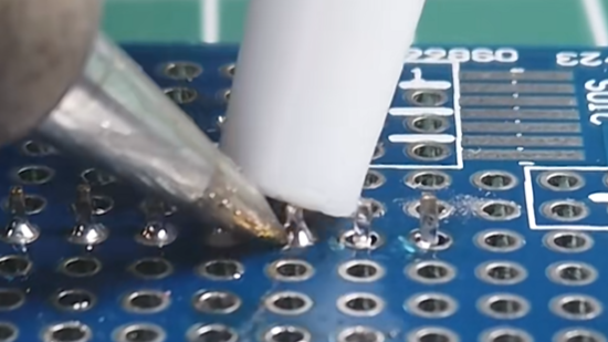 image-20250313162720756