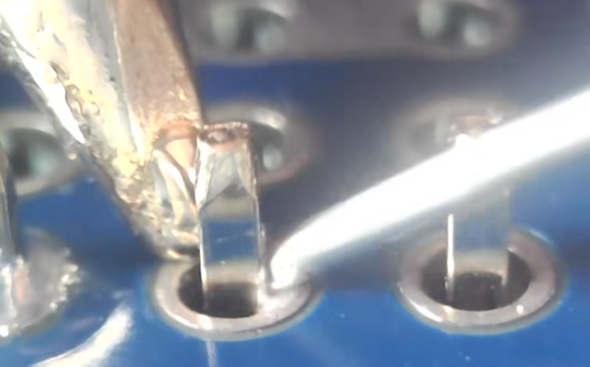 image-20250313162337941