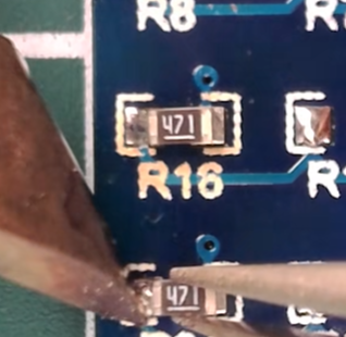 image-20250313162020970