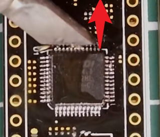 image-20250313161516594