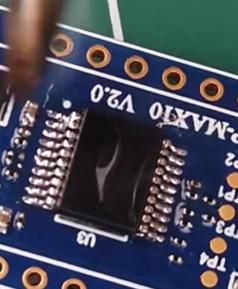 image-20250313161323592