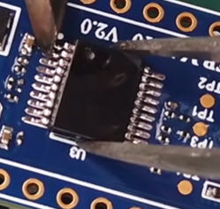 image-20250313161303319