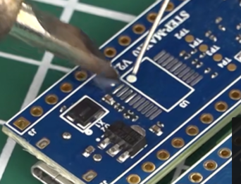 image-20250313161239567