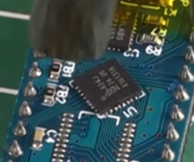 image-20250313161600997