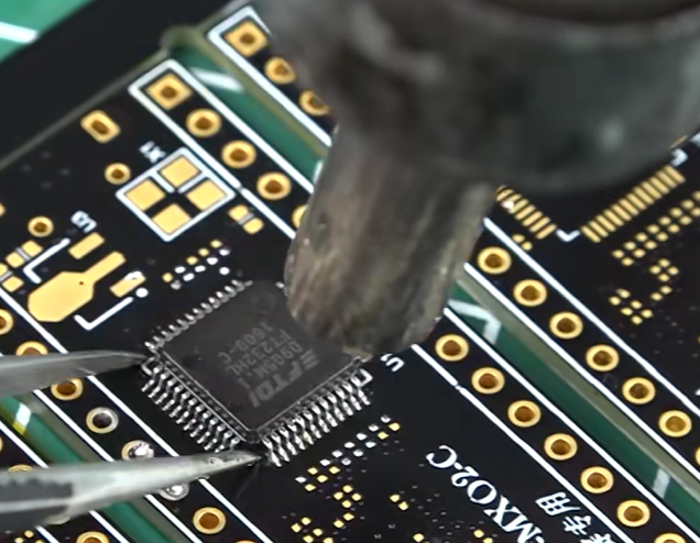 image-20250313095513861