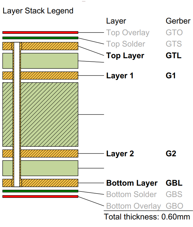 image-20250313172050816