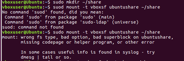 linux-ubuntu-nas-mount