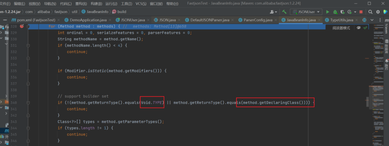image-20241016100826539