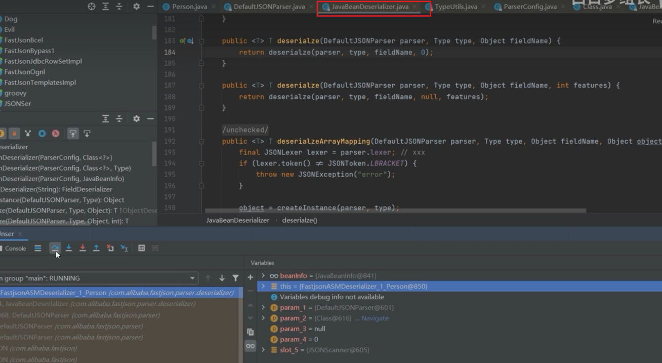 image-20241016101017666