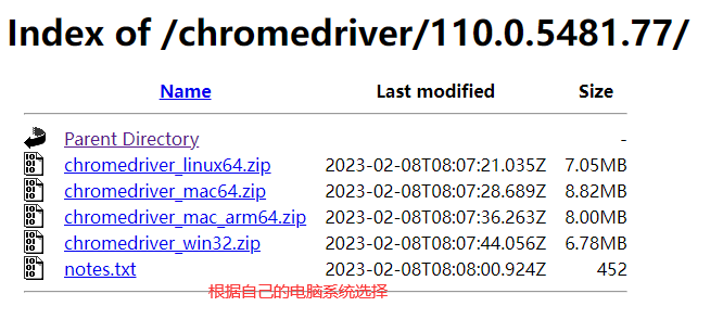 chromedriver-executable-needs-to-be-in-path-ll-ll