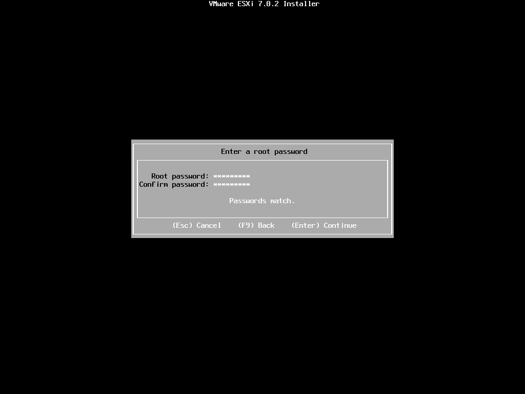 点击查看原图 220-15.png