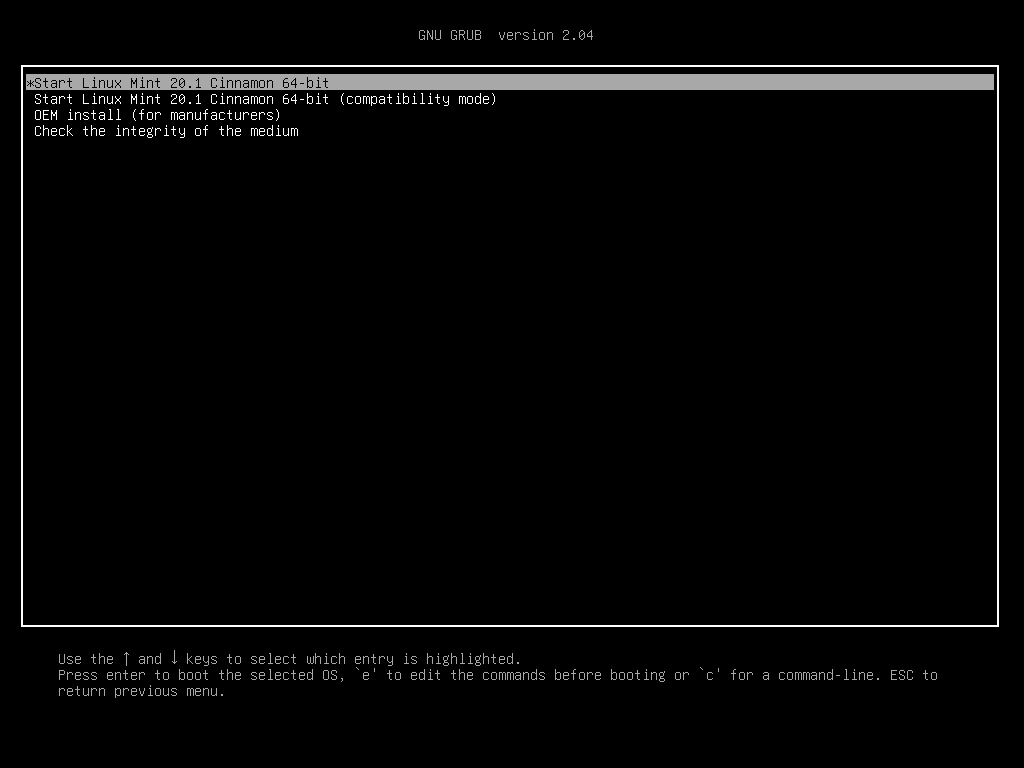 点击查看原图 220-2.png
