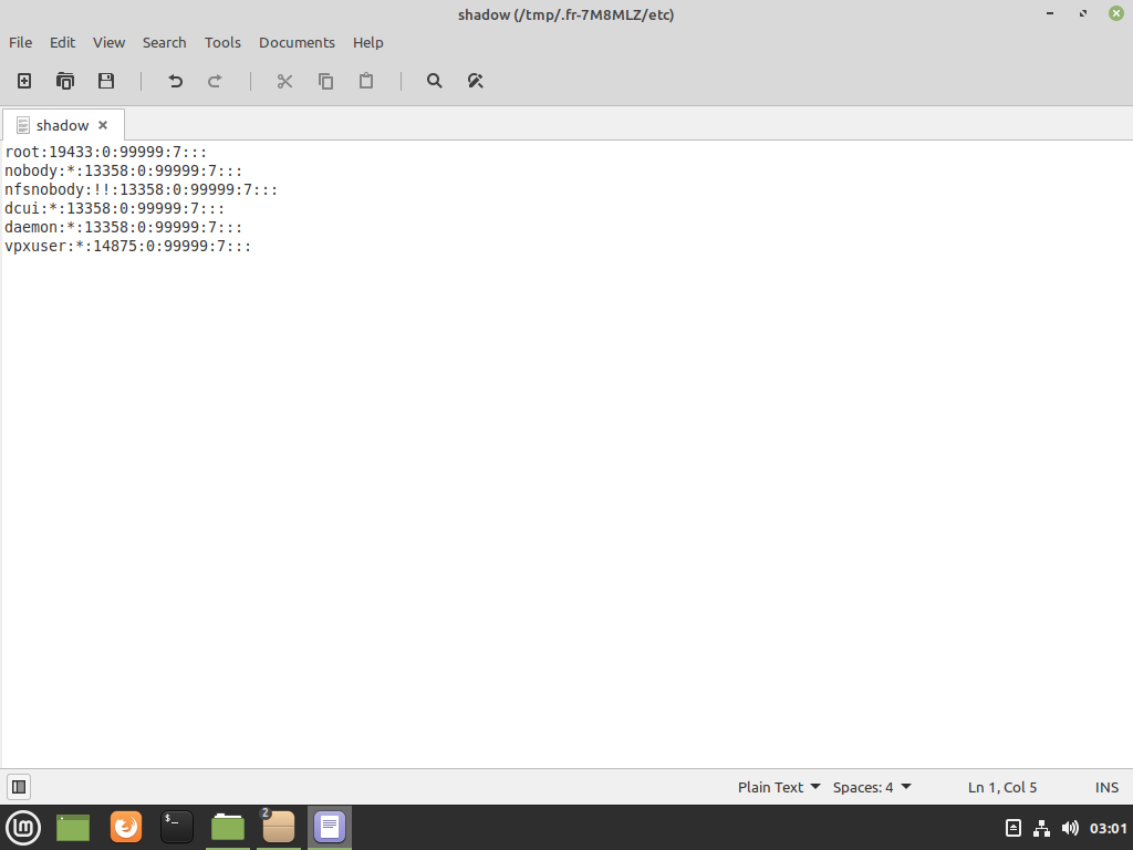 点击查看原图 220-5.png