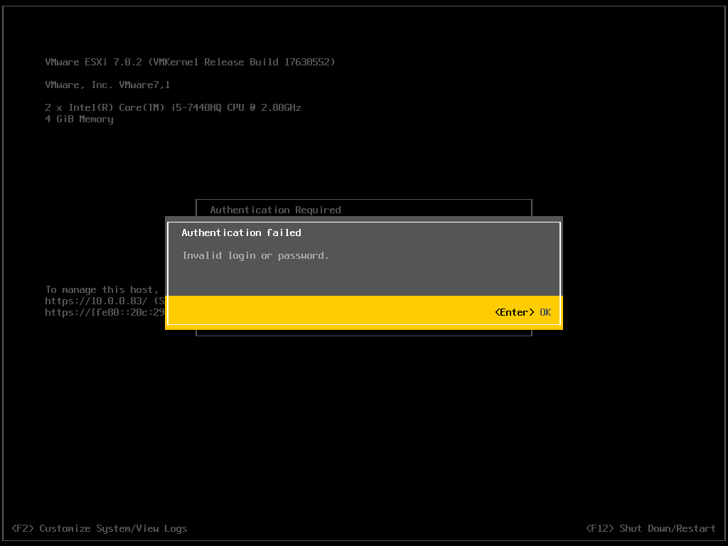 点击查看原图 220-1.png