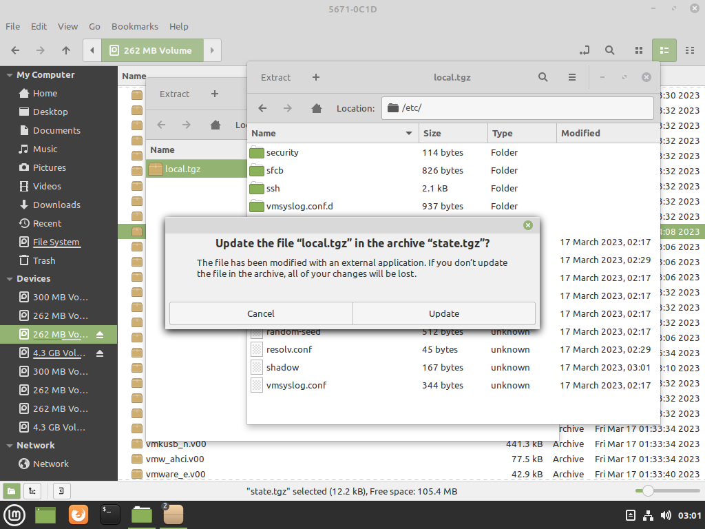 点击查看原图 220-7.png