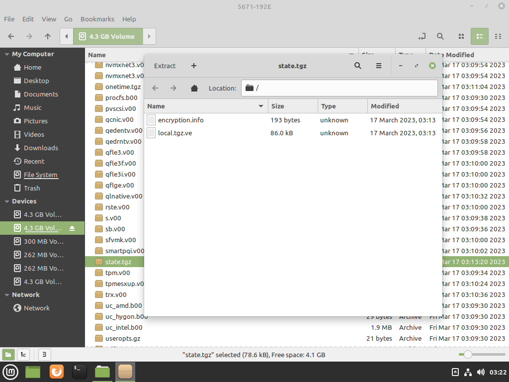 点击查看原图 220-9.png