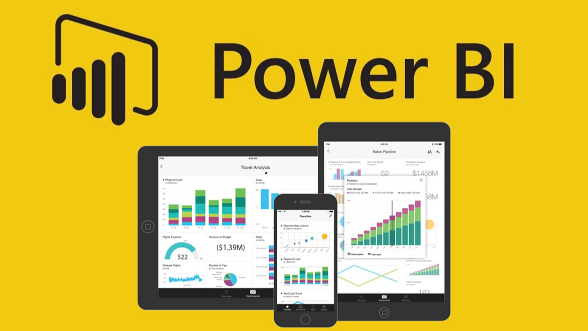 #POWERBI_指标监控（第二部分，周期内下降天数及日期明细）