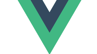 计算属性和侦听器区别