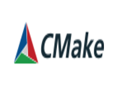 cmake