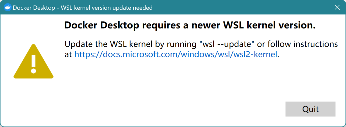 docker-desktop-requires-a-newer-wsl-kernel-version-minch