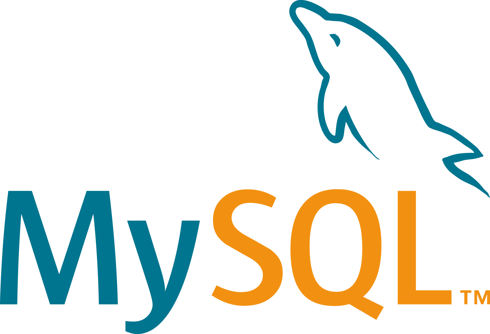 MySQL数据库安装