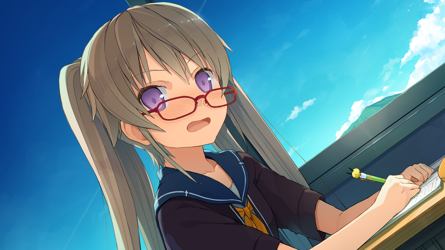 Educational Codeforces Round 152 A~D
