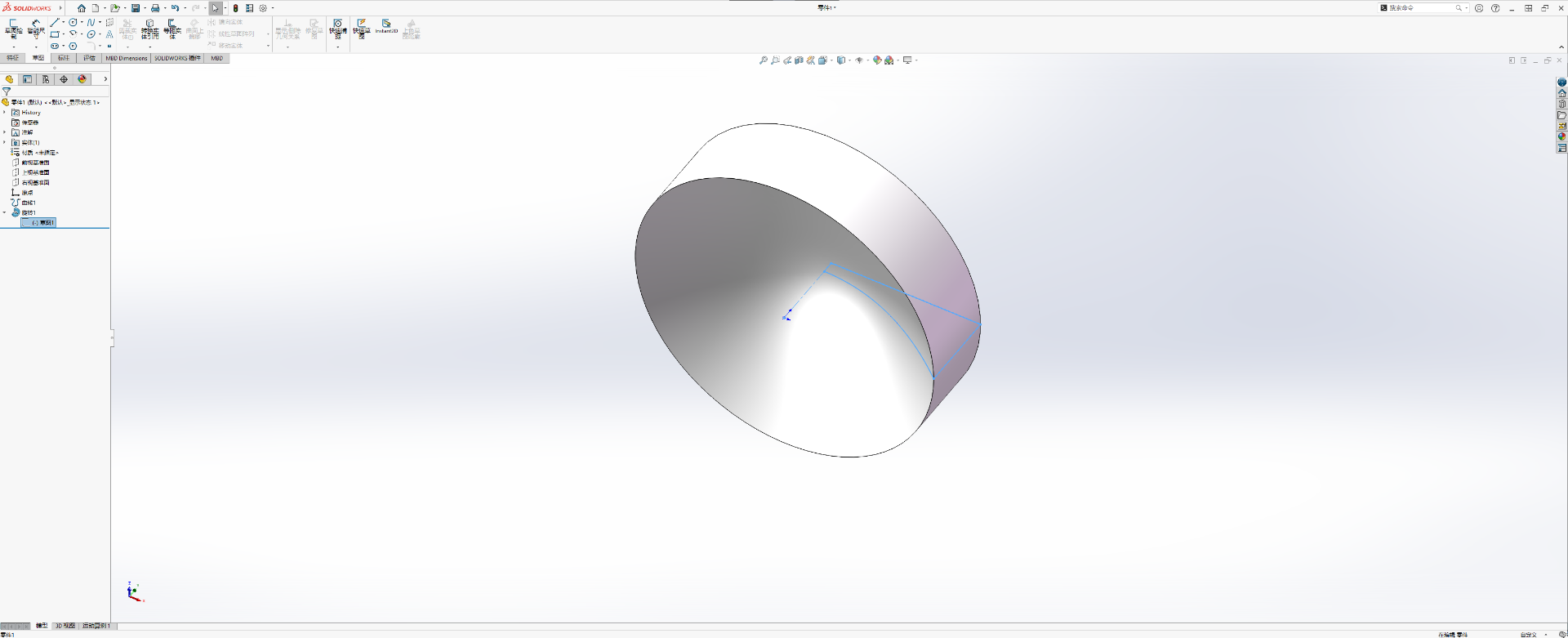 solidworks零件示意图.png