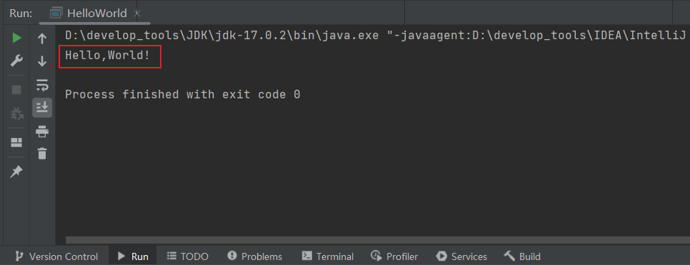 image-20221019174801370