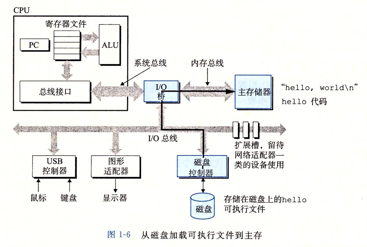 image-20230110232305643