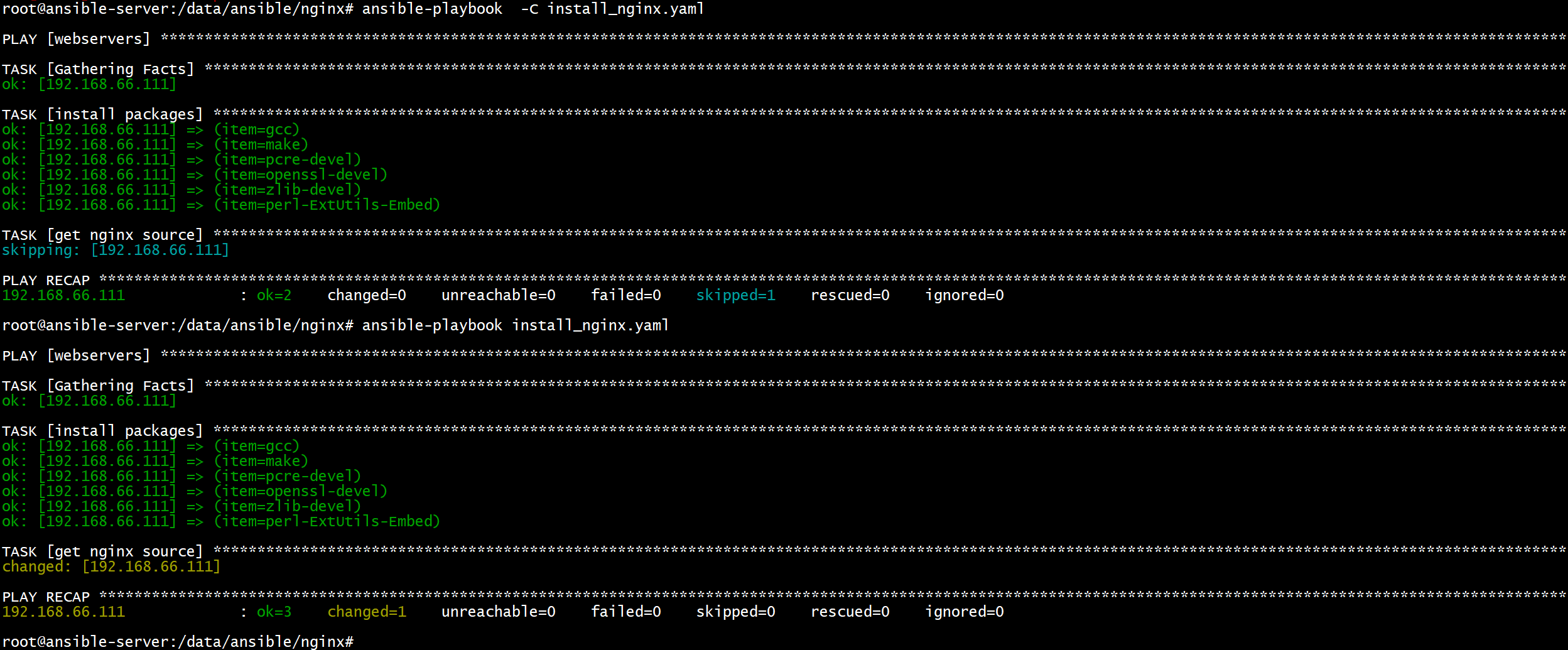 ansible-10-loop-with-items-liang2023