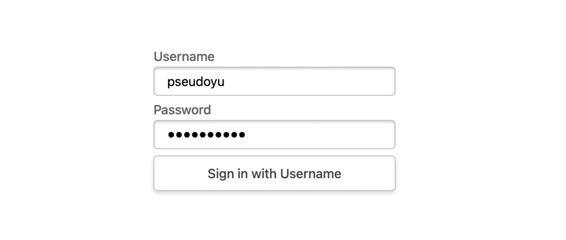 仪表盘(图片来自于少数派)