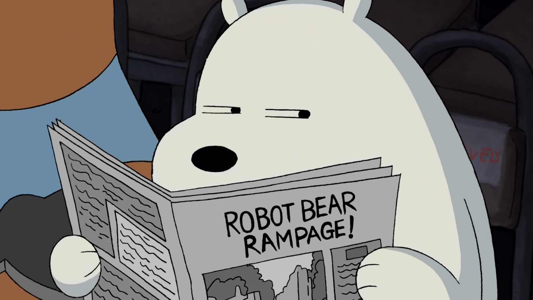 切换Mac后maven项目无法启动报错