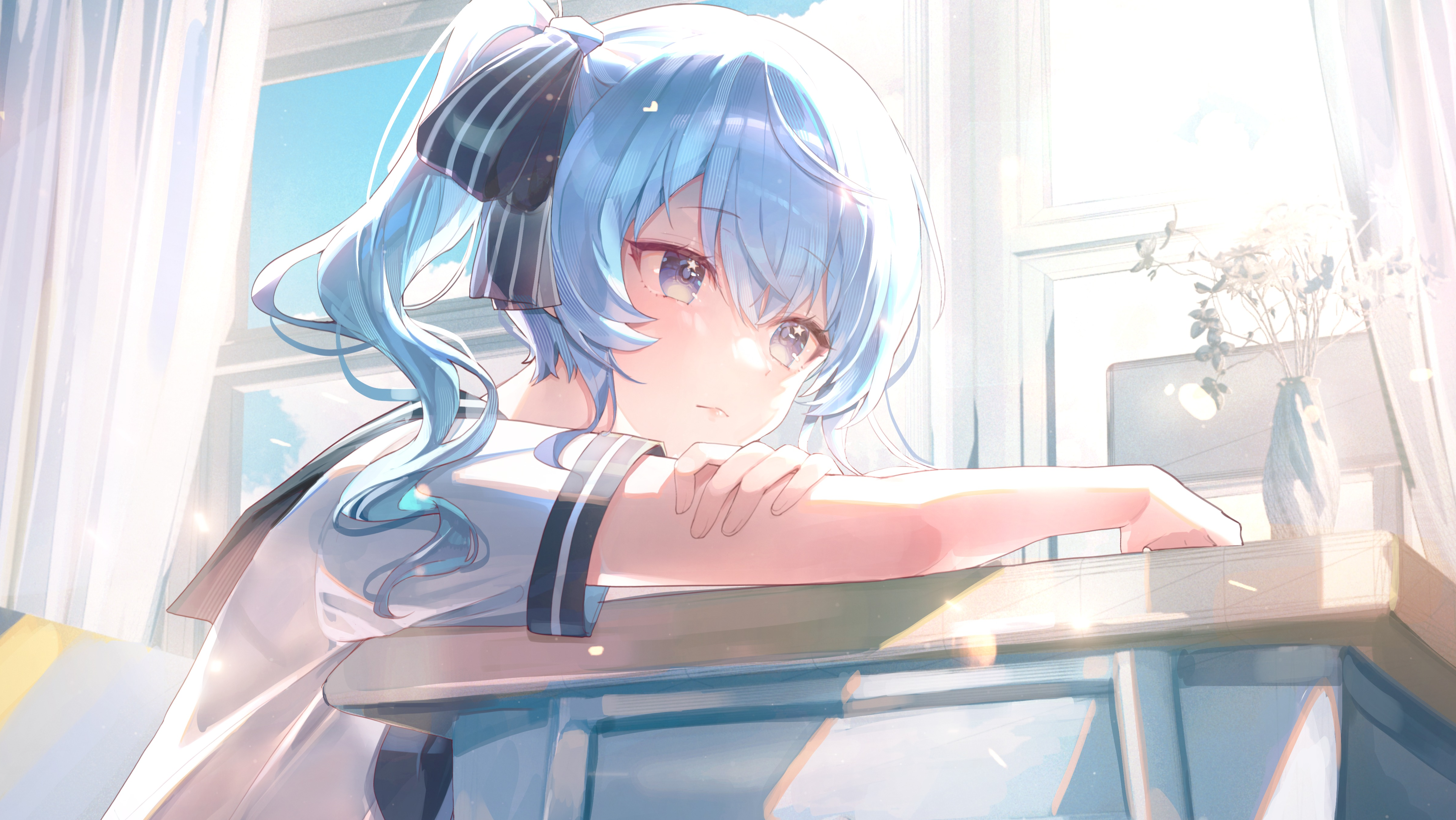 614