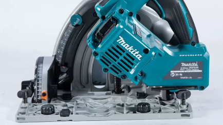 铝型材加实木家具设计-工具篇（待更新，目前25%）