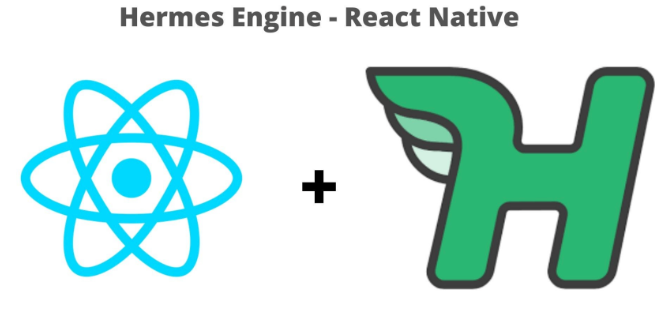 盘点| 有哪些比较新的好用的React Native 开发工具？