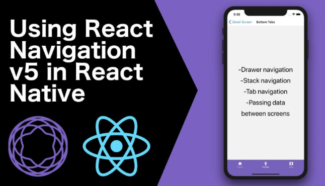 盘点| 有哪些比较新的好用的React Native 开发工具？