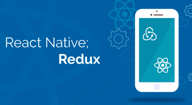 盘点| 有哪些比较新的好用的React Native 开发工具？