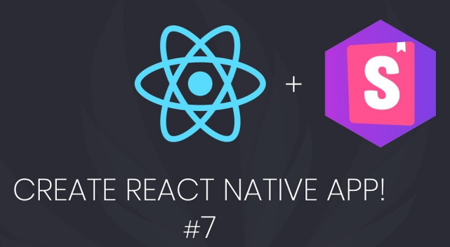 盘点| 有哪些比较新的好用的React Native 开发工具？