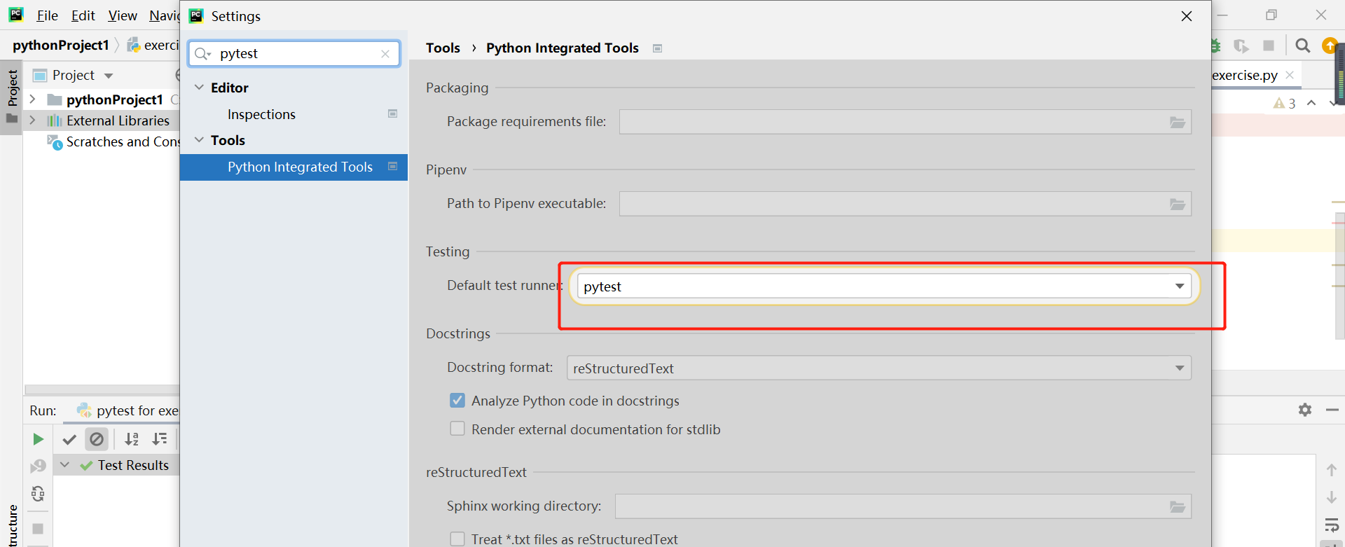离线安装selenium全流程 - liuzi26 - 博客园