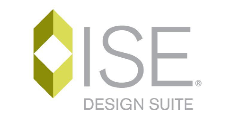 通过WSL2在Windows11环境下运行Xilinx ISE 14.7